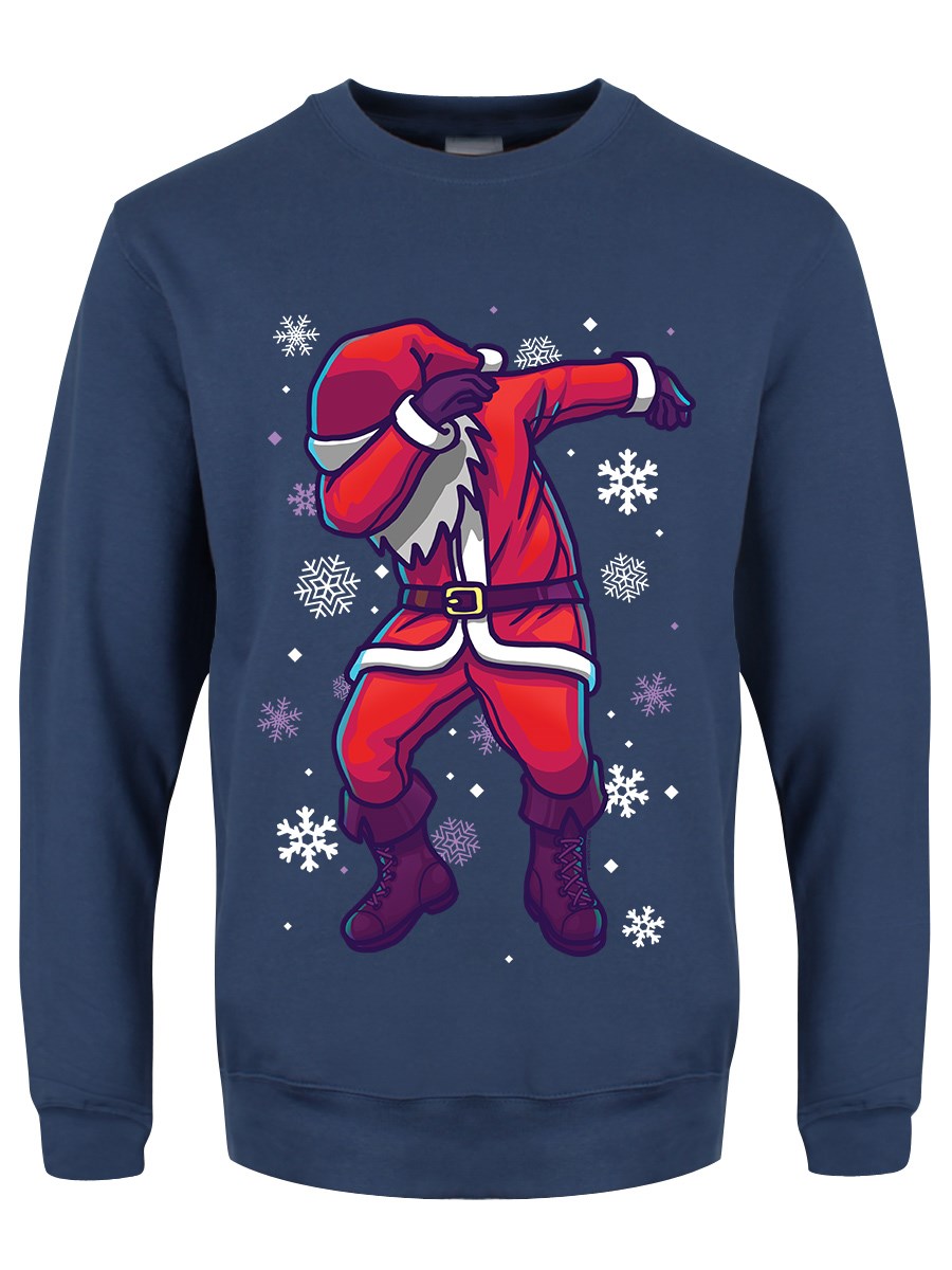 Best quirky christmas jumpers