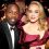 Rich Paul Shares Rare Photo with Adele from His 43rd Birthday Bash: ’Smile and Enjoy Life’s Ride’