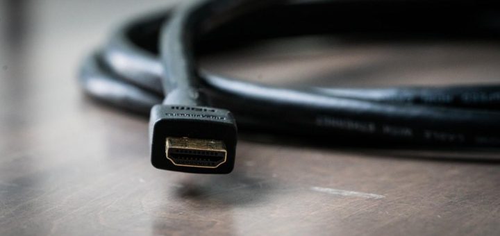 Do you need a 4K HDMI cable in 2023? Best 4K HDMI Cables | TechHive